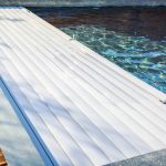 When You Should Replace Swimming Pool Covers