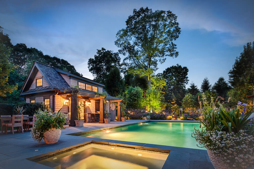 The Best Plants For Pool Landscaping, Best Landscape Around Pool
