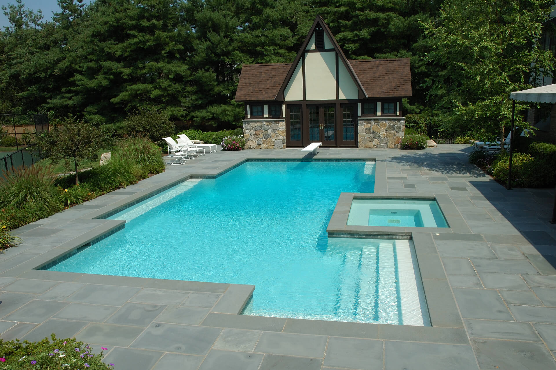 Swimming Pool Tiles Last Sline Pools, Can You Use Any Tile In A Pool