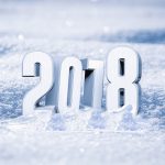 Best Blogs of 2018