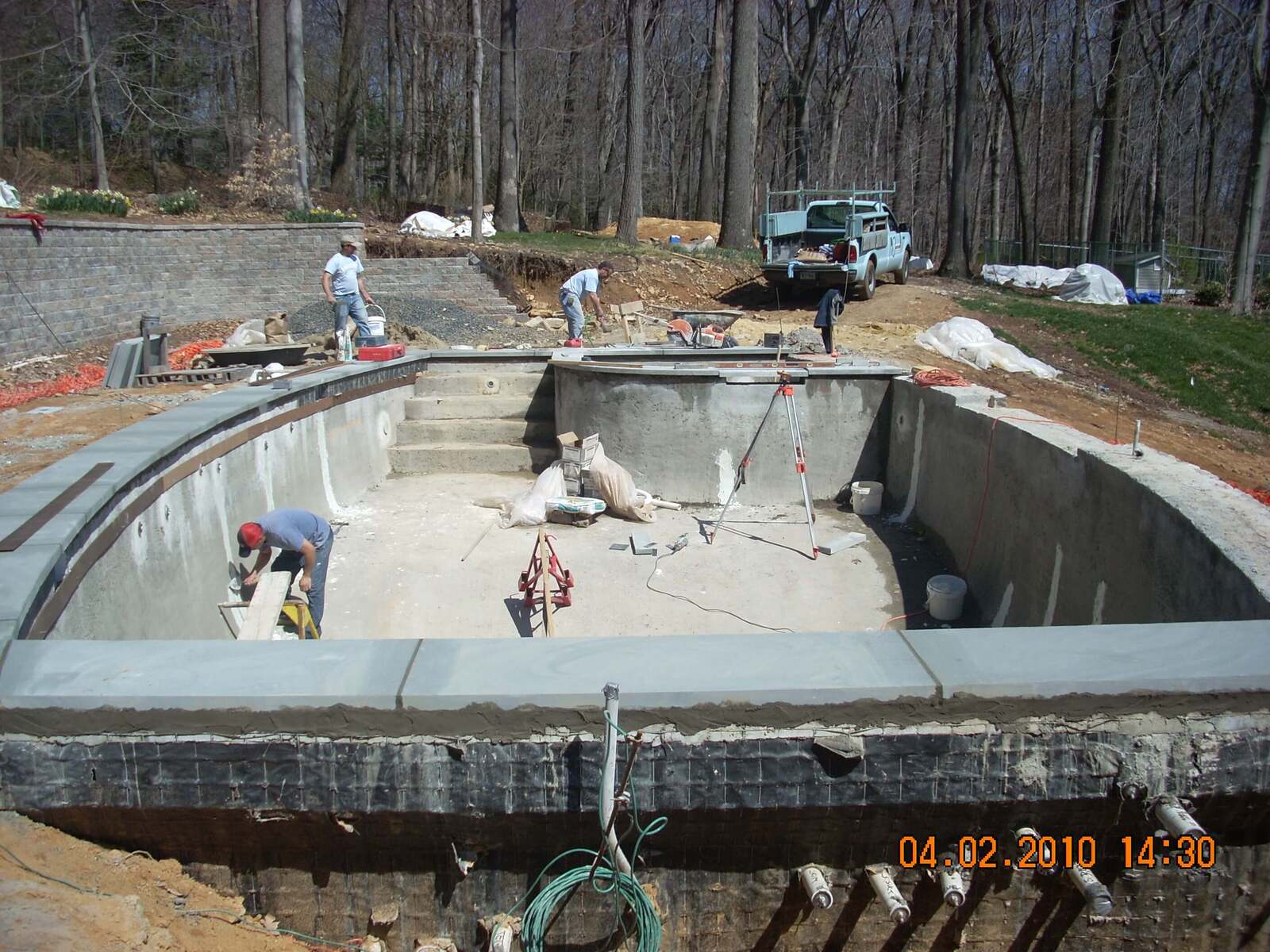 tilecoping4