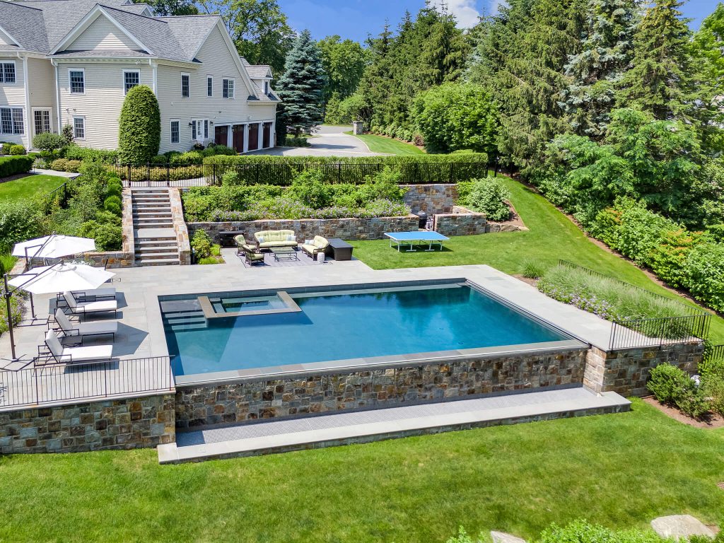 Everyday-Escape-2-Rev3