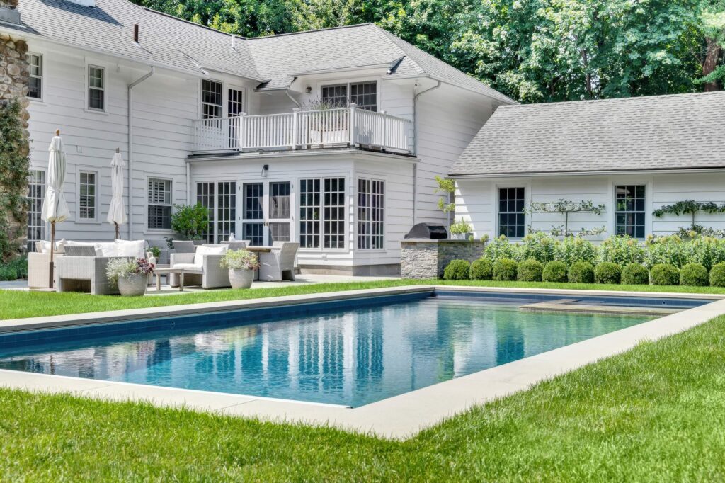 Golden Hour Escape 9- hi-res