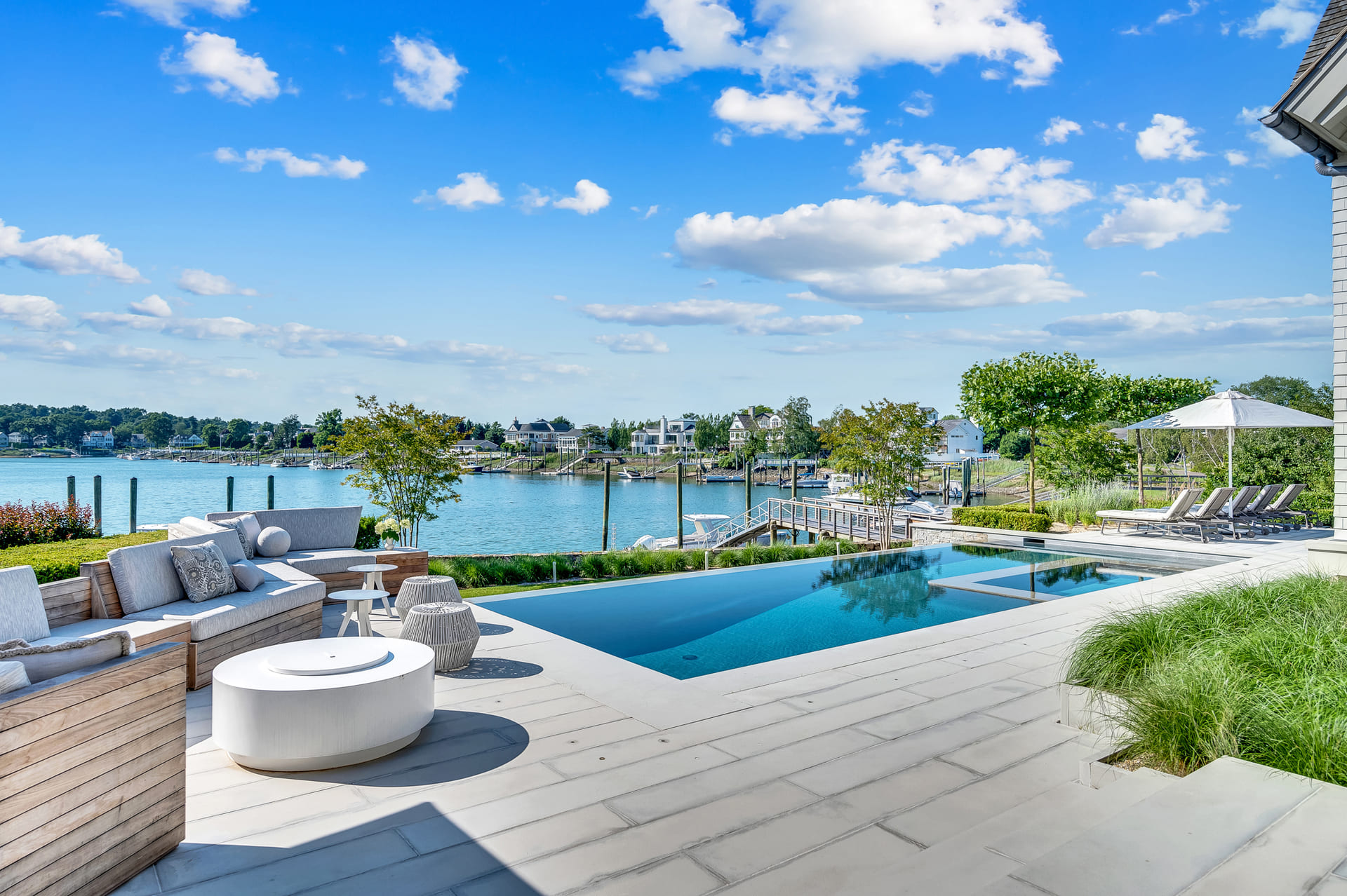 Refined WaterFront7