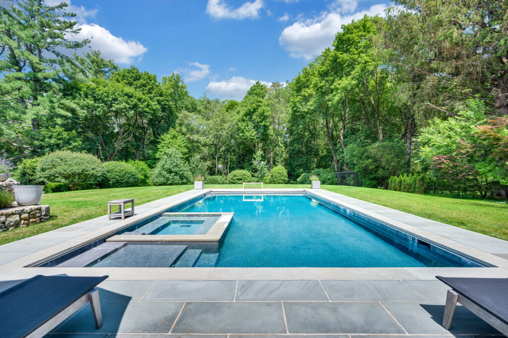 poolside-serenity-10