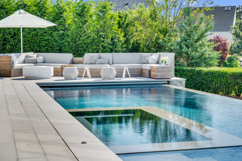 refined-waterfront-living-10