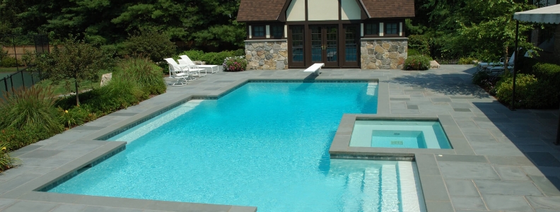 Swimming Pool Tiles Last Sline Pools, Are Tiled Pools Better